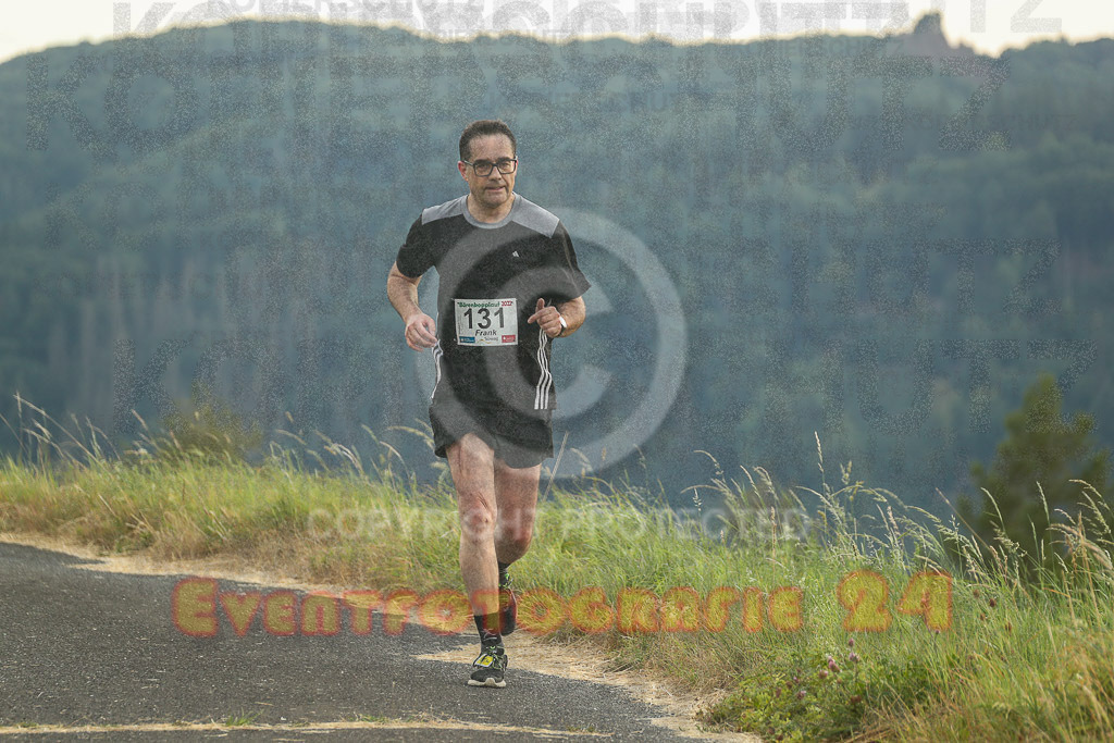 220805_1924_EX2_5938 | Sport- und Eventfotografie