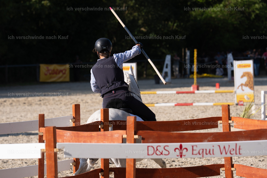 WS_SP_57_SinaFilmArt_IN09523 | working equitationturnier fotograf videograf stoibphotography marixx film working equitation deutschland reitsport turnierfotografie eventfotografie equestrian events
