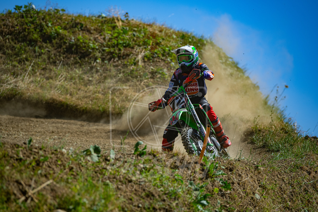Se E+R (246) | Paeschuphoto Shop - Wer nicht sucht der auch nicht findet.Ob Motocrossbilder oder von einem besuchtem Spiel, Hauptsache Action. - Realisiert mit Pictrs.com