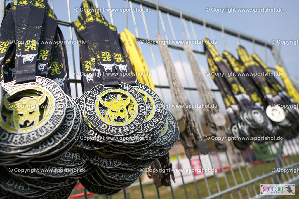 LUR_4747 | Celtic Warrior Dirth Run #celticwarriordirtrun #ocr #kidsrace #celtinis #sprint #wallhalla #dirtrun #donnerskirchen#celticwarriordirtruniscoming #celticwarrior #allout #battle #endurance #ultra #celticwarriorultra #yourpictrs #sportshot_your_pictrs