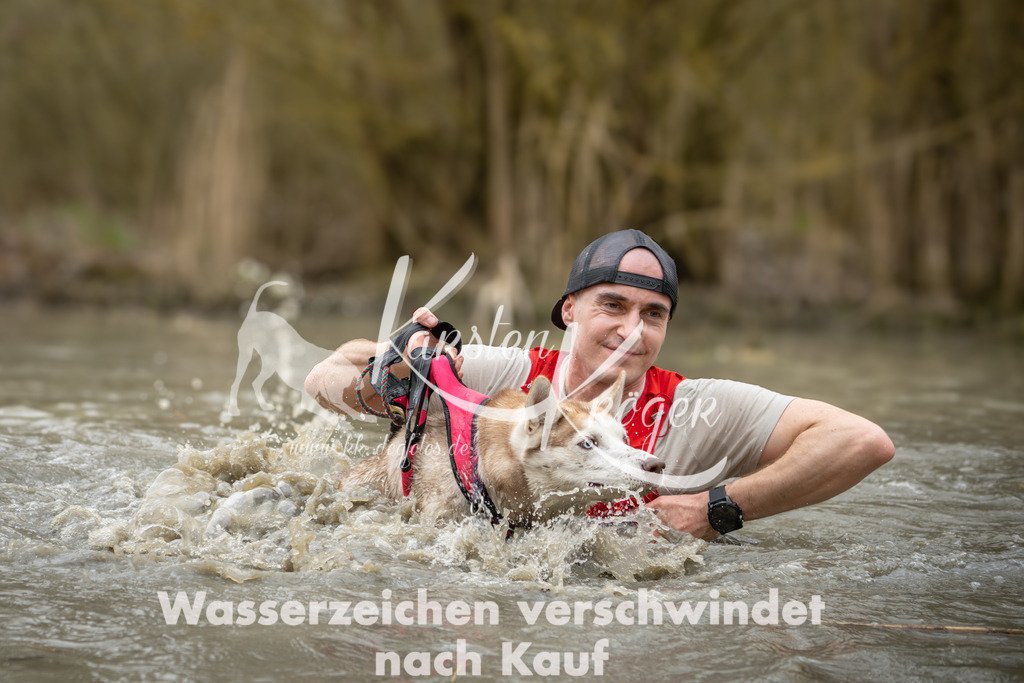 1259_ZZ93752 | kk-dogfotos