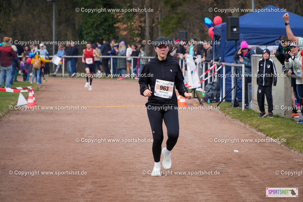 DSC06372 | #forstenriedervolkslauf #volkslauf #forstenried #forstenriedersc #yourpictrs #sportshot_your_pictrs