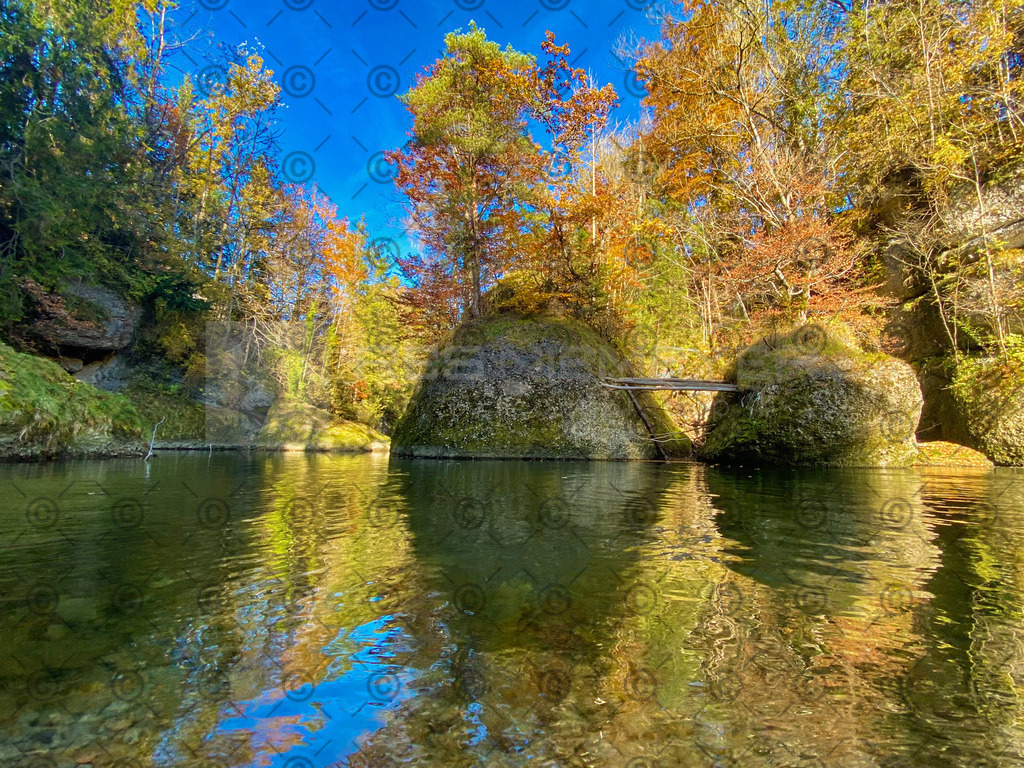 IMG_1427_jpg | Res Niemeyer Photography - Realisiert mit Pictrs.com