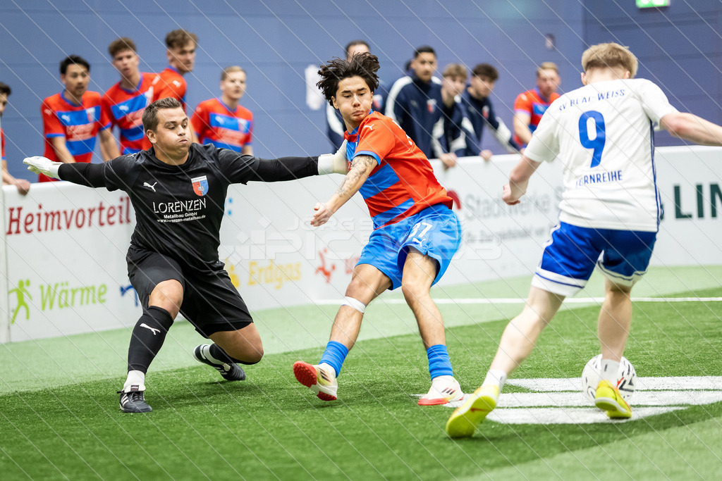 20260111_Picselweb-Fotografie_2R3_2934 | Dein Fotograf aus dem Landkreis Stade für Sport und Events - Realisiert mit Pictrs.com