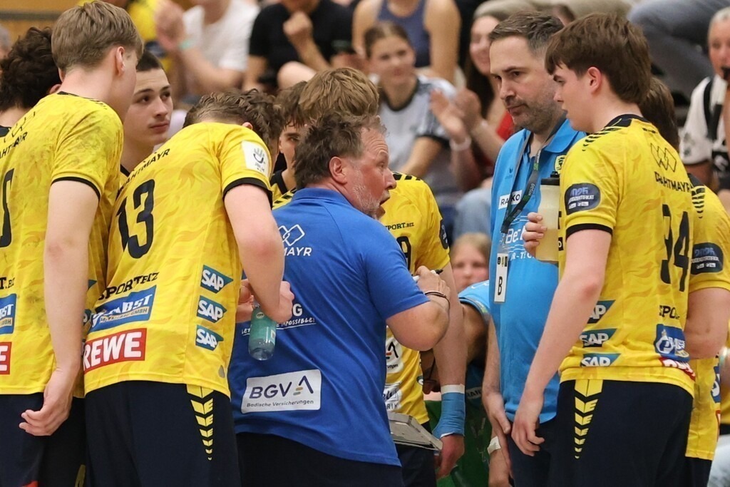 2H2A8412 | Tanja Sommer - TS Sportfotografie - Realisiert mit Pictrs.com
