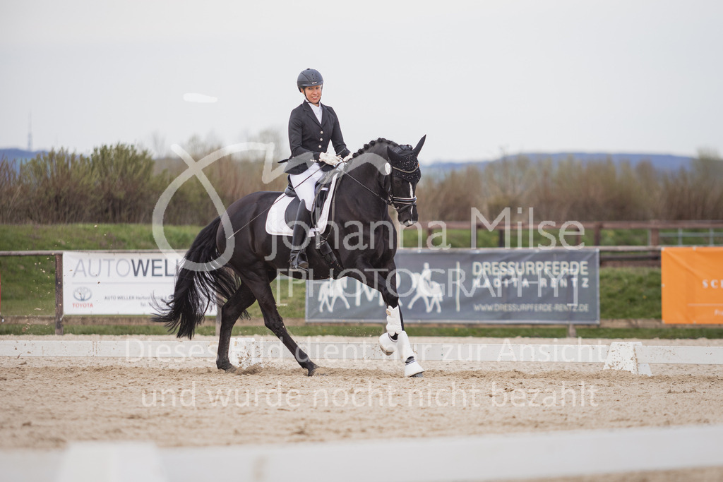 230410_Frühlingsfest_Dressurreiter-L-732 | Deine schönsten Turniermomente als professionelle Fotos! Entdecke hochwertige Pferdesport-Fotografie im Online-Shop. Jetzt Fotos finden & bestellen!