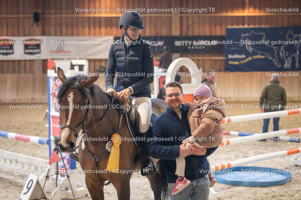 _D5A9402 | Emotionale Pferde- & People-Fotografie rund um Heidelberg, Leimen & Umgebung. Natürliche Fotos von Pferd, Mensch & Familie. Jetzt Termin sichern!