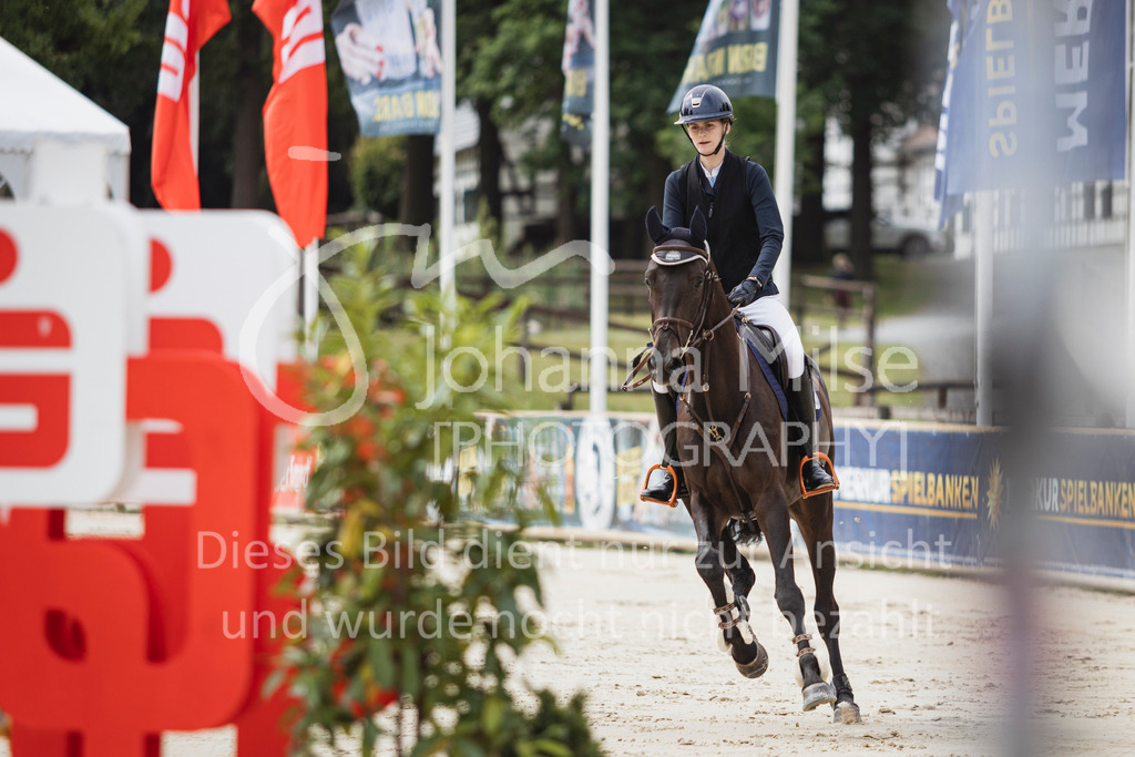 250710_BHO_Stil-A1-2-115 | Deine schönsten Turniermomente als professionelle Fotos! Entdecke hochwertige Pferdesport-Fotografie im Online-Shop. Jetzt Fotos finden & bestellen!
