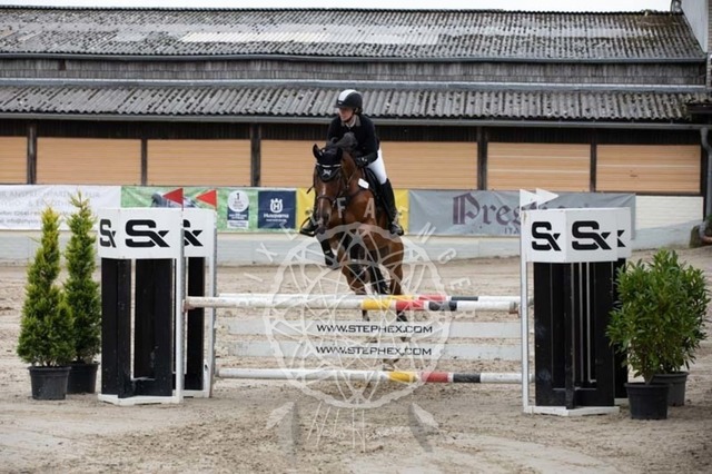 2B4A1536 | pixelfaenger - Realisiert mit Pictrs.com