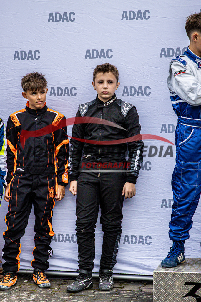 IMG_4803 | jonassportmedia - Realisiert mit Pictrs.com