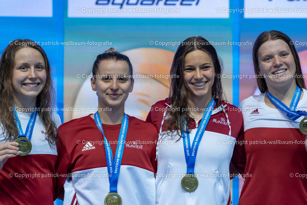 DM 2025 Berlin-27 | patrick-wallbaum-fotografie - Realisiert mit Pictrs.com