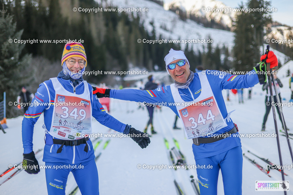 SZI_3547 | Dolomitenlauf 2026 #dolomitenlauf_lienz #dolomitenlauf #worldloppet #dolomitensport #obertilliach #yourpictrs #sportshot_your_pictrs