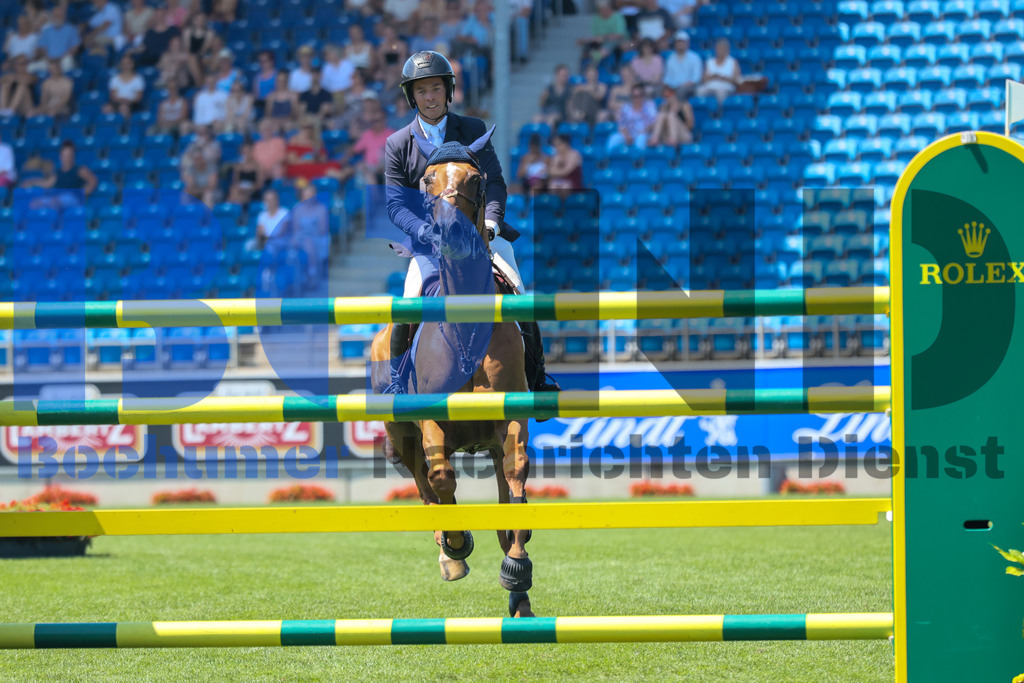 01.07.2025 -  | 01.07.2025 - - Realisiert mit Pictrs.com