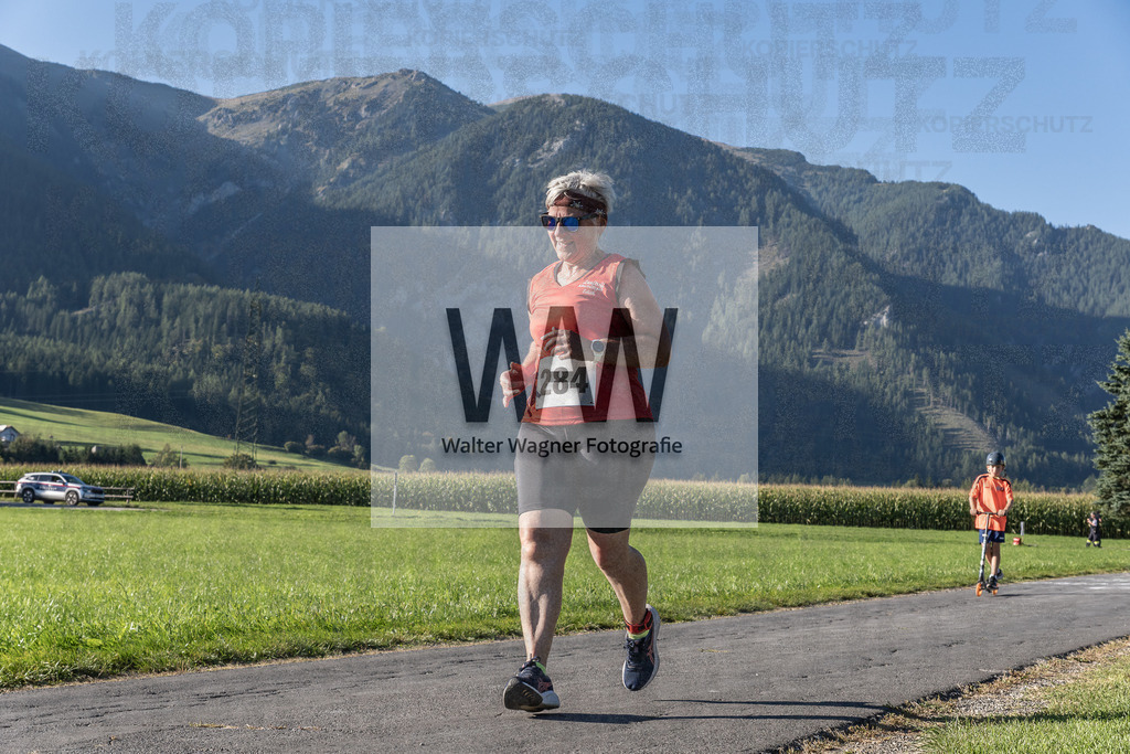 2WW03055 | walter-wagner-fotografie