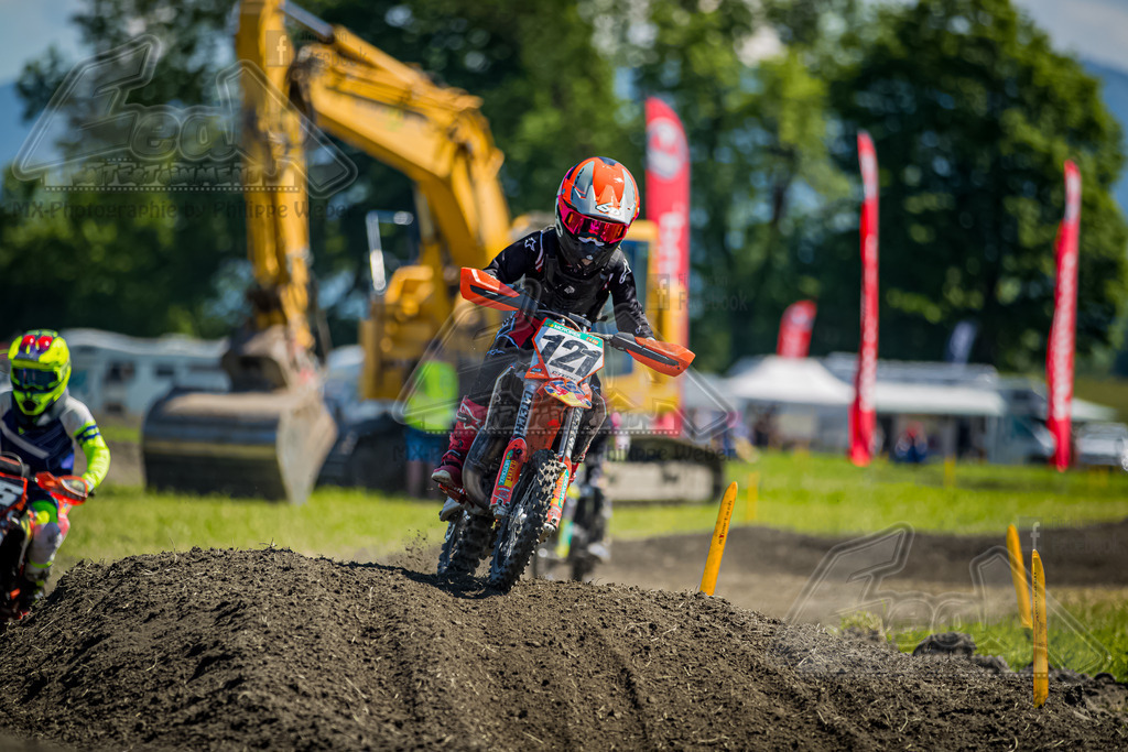 AS7I8778 | EeaA-Entertainment fotografiert für den SAM - Schweizerischer Auto- und Motorradfahrer-Verband und das Motor Journal in der Sparte Motocross, MX Photographie, Schweiz, SAM, MXRS, Swiss MX Network, Motocross Fotografie, MX Fotografie, Fotograf, Photographi