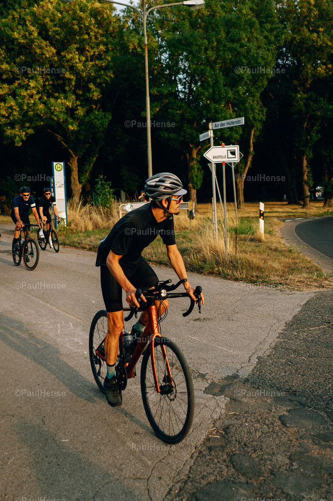 20220816_0047_PaulHense_DSC05924 | paulhense - Realisiert mit Pictrs.com