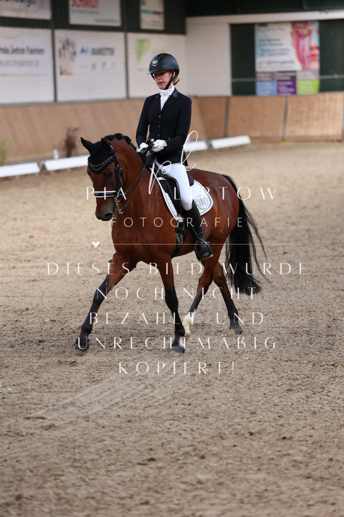 IMGM2725 | pl-fotografie