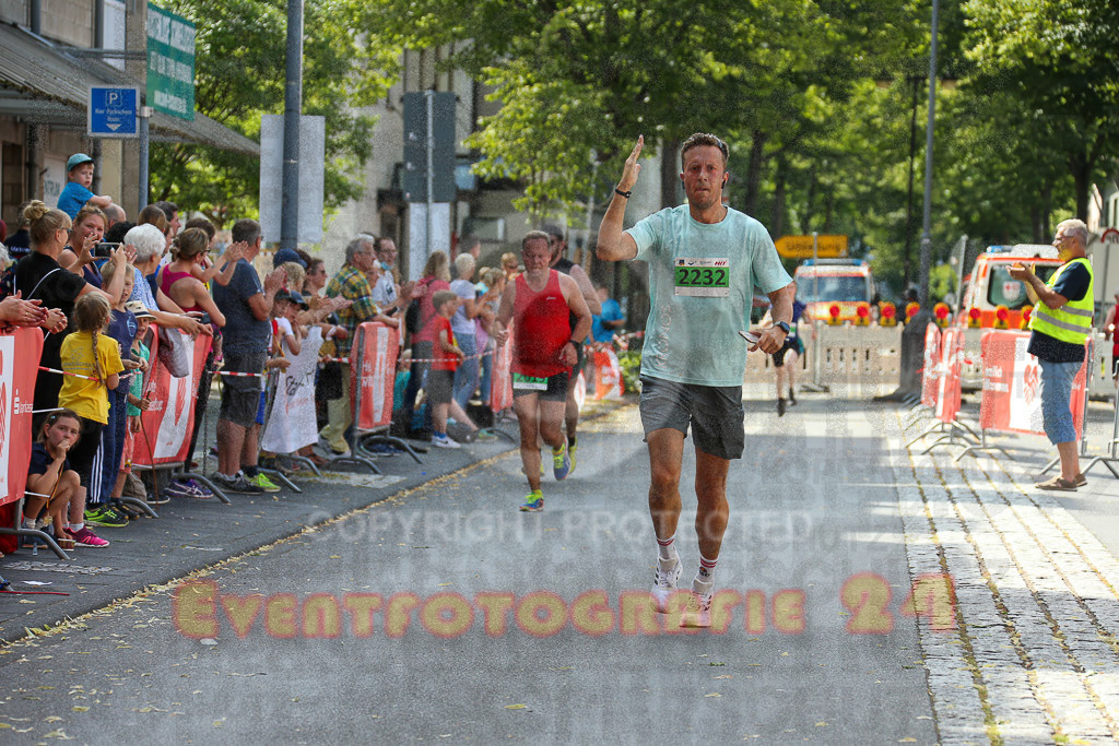 220625_1649_EX1_5120 | Sportfotografie im Rhein-Sieg Kreis, Köln, Bonn, NRW, Rheinland Pfalz, Hessen, etc. Unser Tätigkeitsfeld umfasst den Laufsport vom Volkslauf über den Marathon, Duathlon, Triathon bis zum Ultralauf wie Kölnpfad Ultra oder Schindertrail.