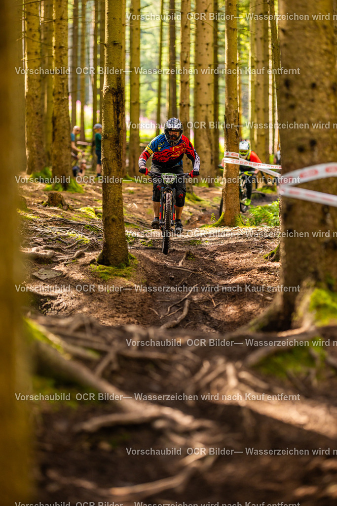 Enduro One Schulenberg Sa R1-1639 | OCR Bilder Fotograf Eisenach Michael Schröder