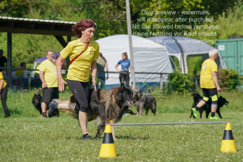 Sa_VK3_01-96 | stephaniefillaphotographie - Realisiert mit Pictrs.com