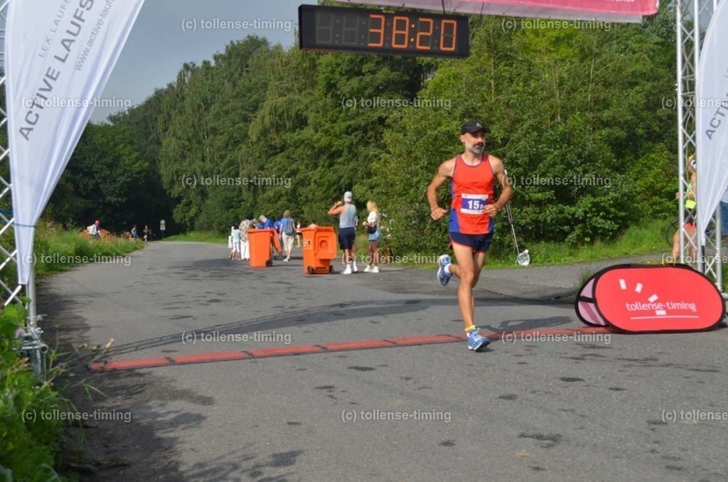 TTT_8136 | Foto | tollense-timing - Realisiert mit Pictrs.com