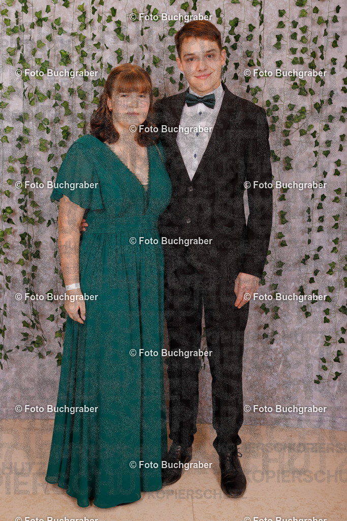 0062_B5_24268 | Foto Buchgraber