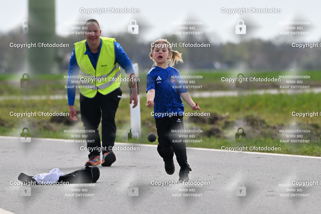 DSC_5017 | Pfalzdorf