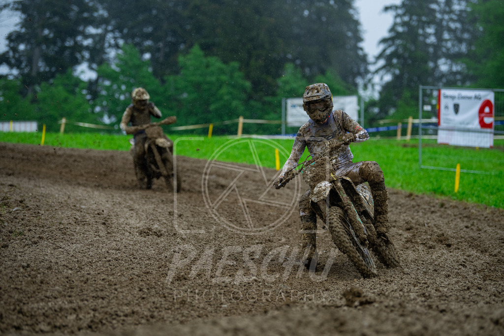 PRS (601) | Paeschuphoto Shop - Wer nicht sucht der auch nicht findet.Ob Motocrossbilder oder von einem besuchtem Spiel, Hauptsache Action. - Realisiert mit Pictrs.com