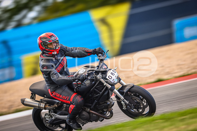 0080-240624_NR-029_80 | Deine Full-Service-Agentur für ✔️Videoproduktionen und ✔️Motorsportfotografie Jetzt Angebot anfragen!