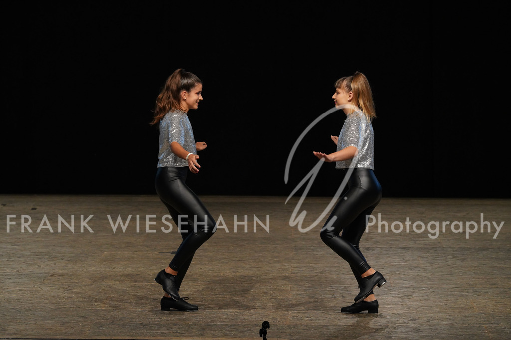 steppdm22_4643 | FRANK WIESEHAHN MEDIA - Realisiert mit Pictrs.com