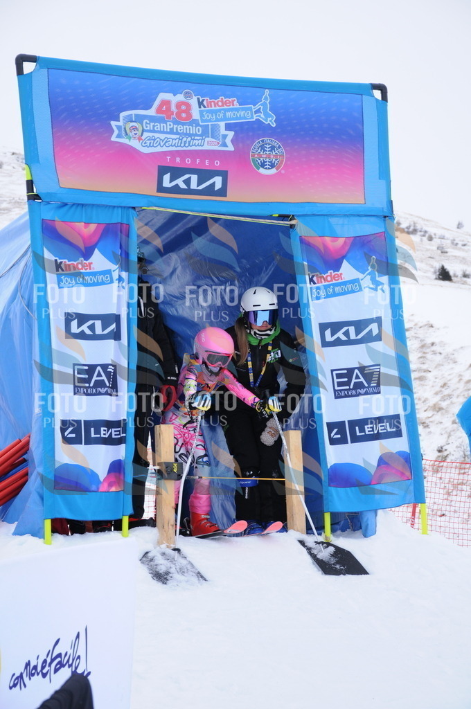 DSC_7735 | holidayphoto