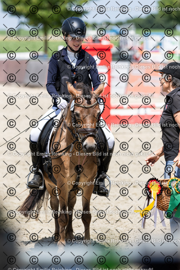 CL5A3580 | Emilia Reinking Fotografie - Realisiert mit Pictrs.com