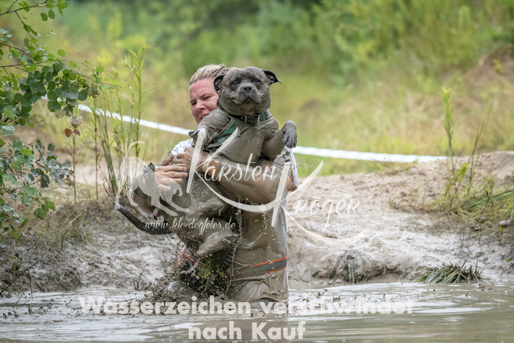 1034_ZZ94935 | kk-dogfotos