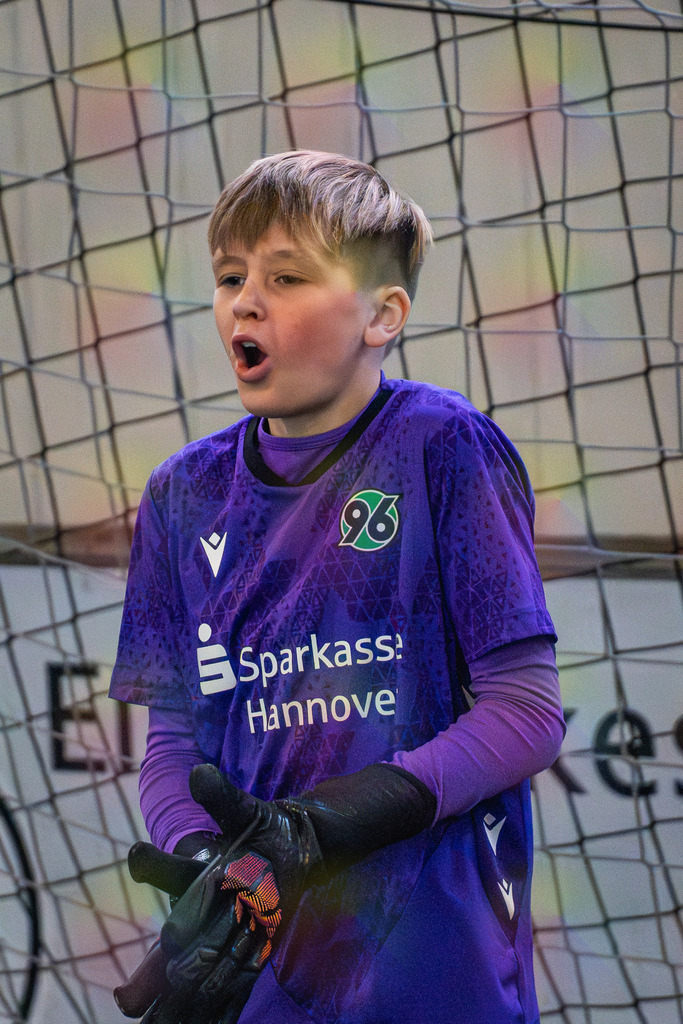 blr.pics-232 | Professionelle Fußball- und Sportfotografie. Spielbilder online ansehen und kaufen – Einzelbilder oder komplette Galerien in hoher Qualität. - Realisiert mit Pictrs.com