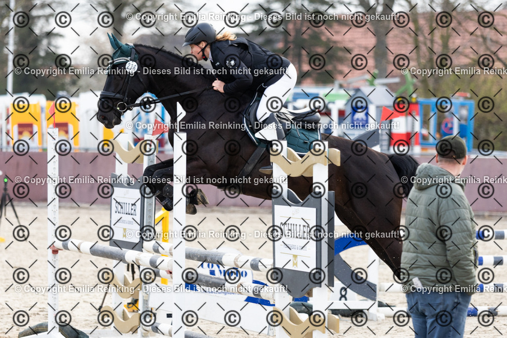 CL5A4933 | Emilia Reinking Fotografie - Realisiert mit Pictrs.com