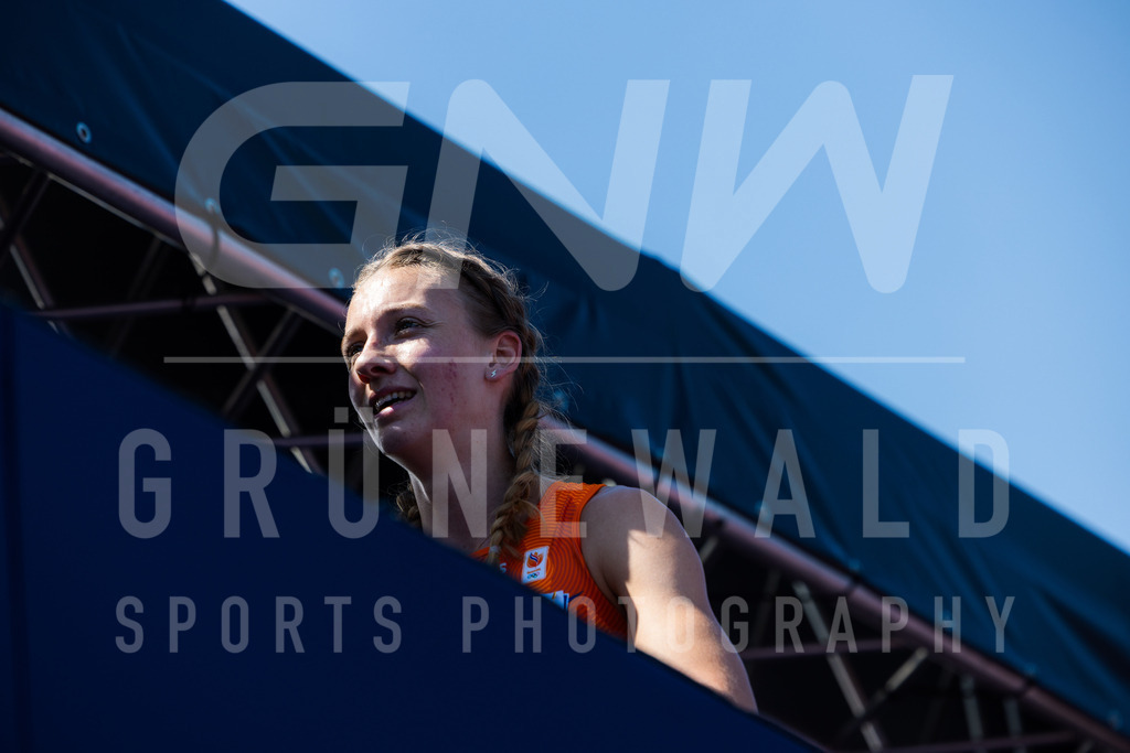 Q64H7941 | Grünewald Sportsphotography