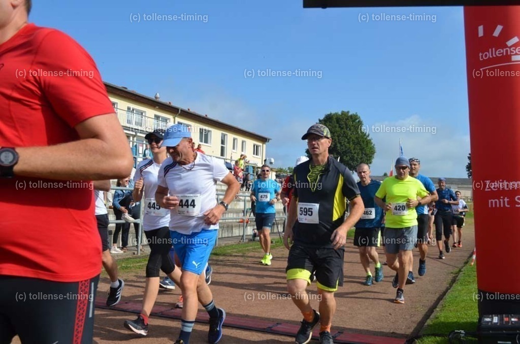 TTT_8787 | Foto | tollense-timing - Realisiert mit Pictrs.com