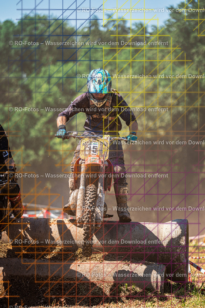 3 Lauf Schlüchtern IGE 2026-289 | Sportfotografie von RO-Fotos: Motorsport, Motocross, Enduro, Laufveranstaltungen und Triathlon. Professionelle Fotos von Sportlern und Events. - Realisiert mit Pictrs.com