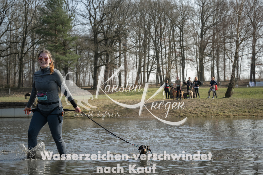 1258_ZZ93350 | kk-dogfotos