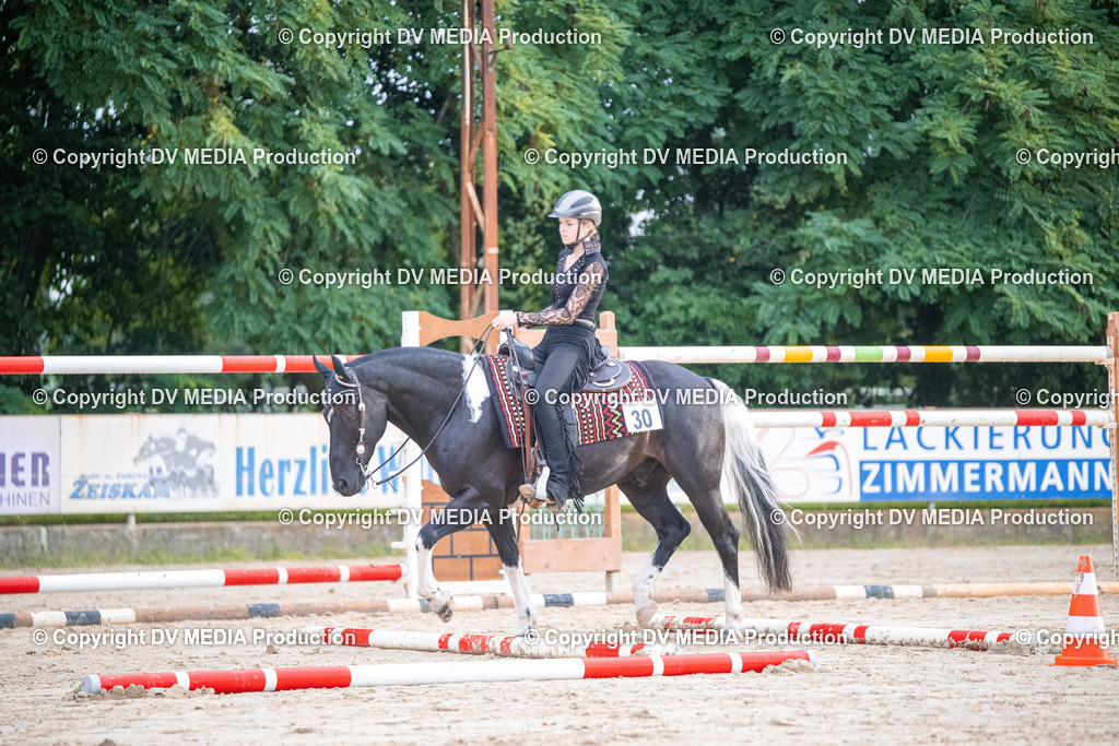 ZS3_4499 | dv-media-shop - Realisiert mit Pictrs.com