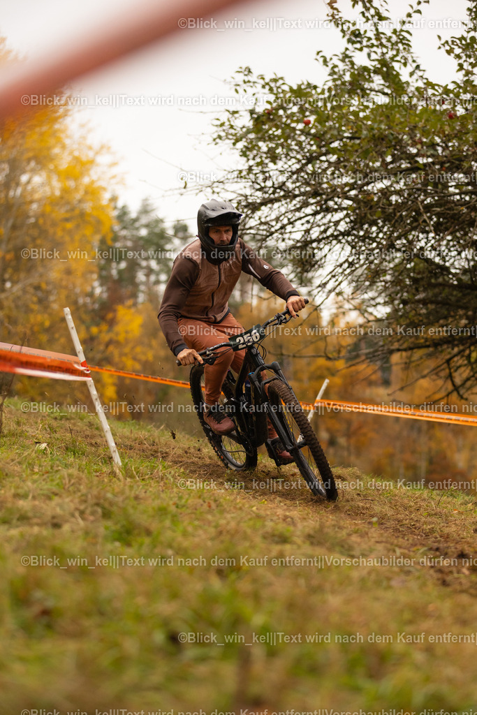 E68A3638 | blick_win_kel