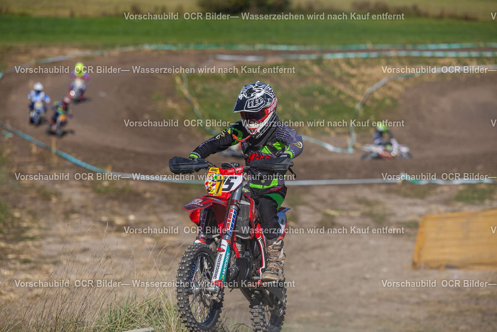 GCC Bühlertann So R6-5708 | OCR Bilder Fotograf Eisenach Michael Schröder