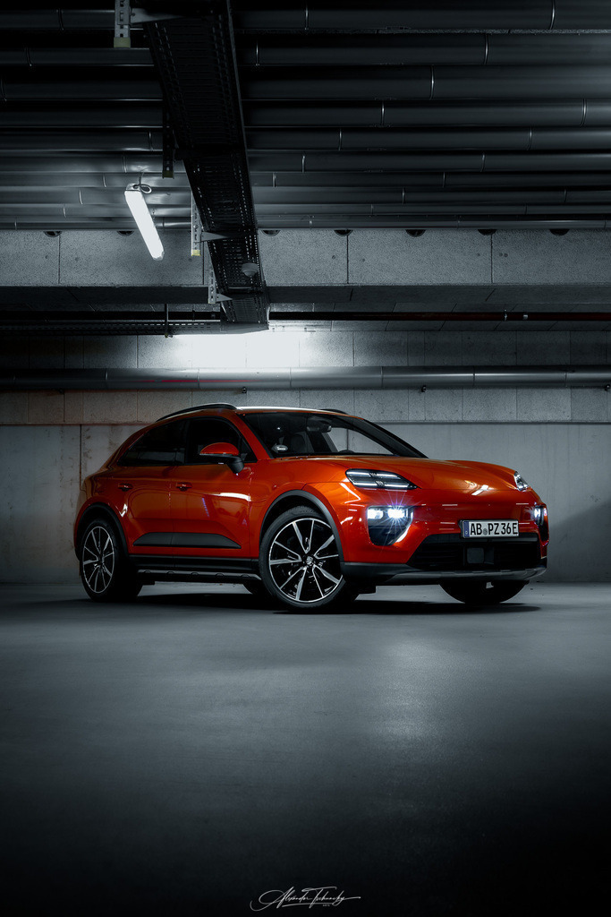 R6AT6899 _Alexander Tschuncky | Entdecken Sie die faszinierende Welt von Alexander Tschuncky Arts: Kreative Fotografie, atemberaubende Automobilkunst und hochwertiger Bilderdruck. Lassen Sie sich inspirieren! - Realisiert mit Pictrs.com
