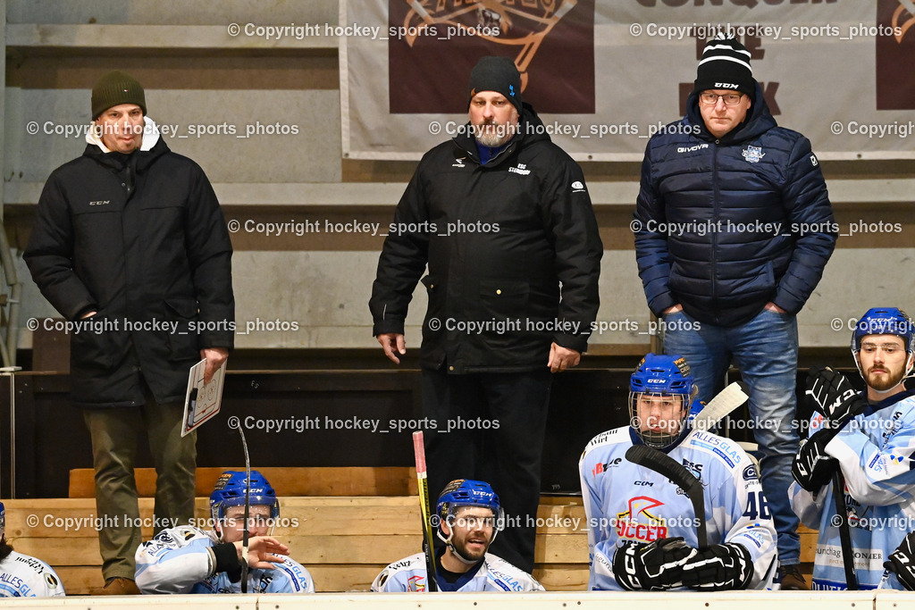  USC Velden vs. ESC Steindorf 16.2.2023 | hockey sports photos, Pressefotos, Sportfotos, hockey247, win 2day icehockeyleague, Handball Austria, Floorball Austria, ÖVV, Kärntner Eishockeyverband, KEHV, KFV, Kärntner Fussballverband, Österreichischer Volleyballverband, Alps Hockey League, ÖFB, 