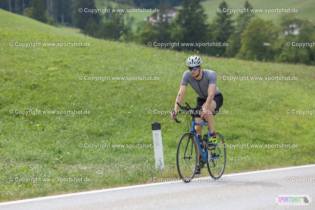 AR6_8569 | Thiersee Triathlon 2026 #ThierseeTriathlon2026 #thiersee_triathlon #thierseetriathlon #otrv #kufsteinerland #thiersee #tirol #yourpictrs #sportshot_your_pictrs
