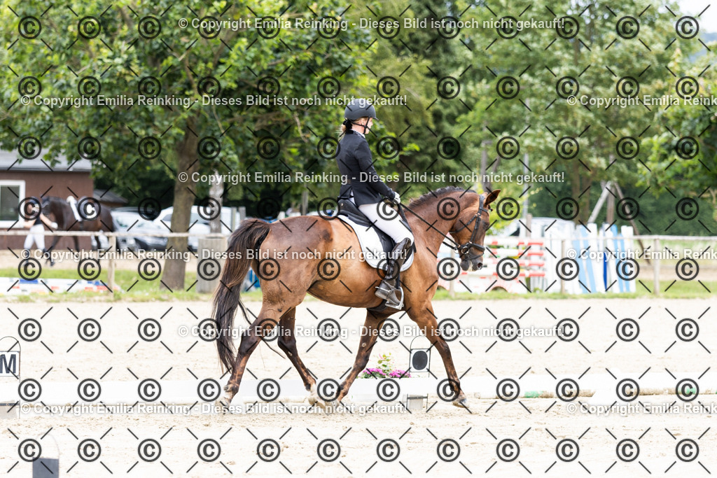 CL5A3184 | Emilia Reinking Fotografie - Realisiert mit Pictrs.com