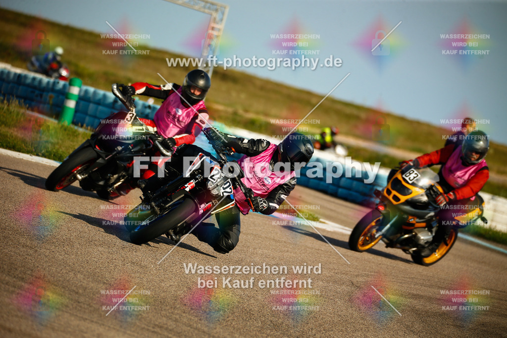 _MOT5605 | Hier findet Ihr Bilder von Touristenfahrten auf der Nürburgring Nordschleife oder von anderen Veranstaltungen die ich besucht habe. Viel Spass beim Durch Schauen 