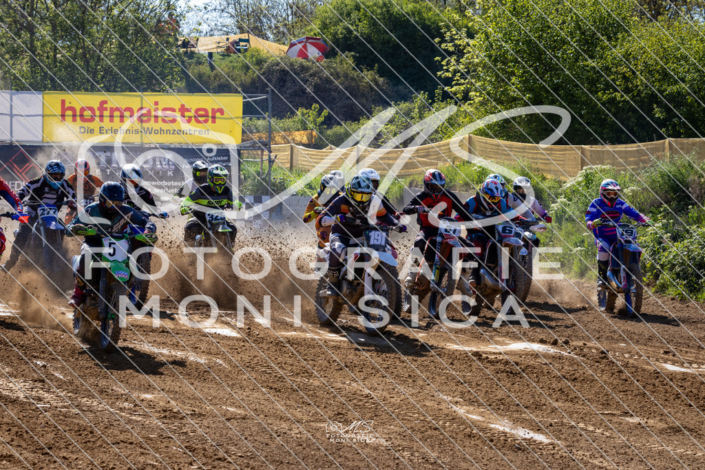 20260425-162A4443 | moni.sica.fotografie - Realisiert mit Pictrs.com