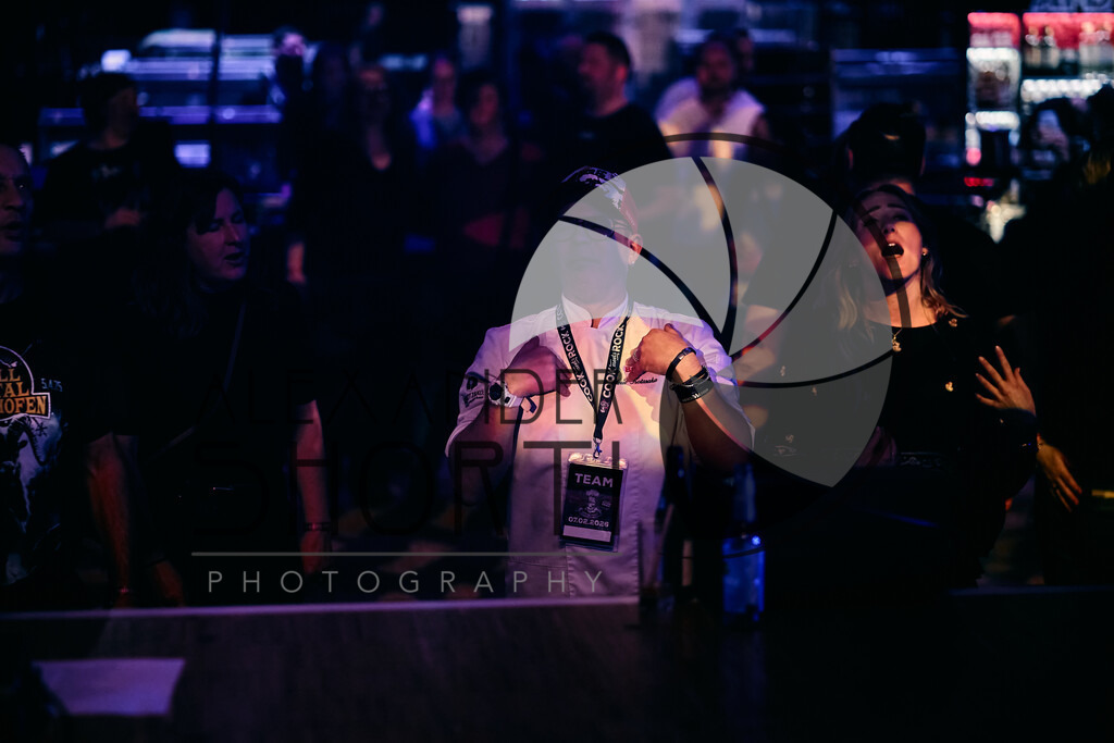 219_COOKmeetsROCK-2026_DKR02375 | alexandershorti - Realisiert mit Pictrs.com