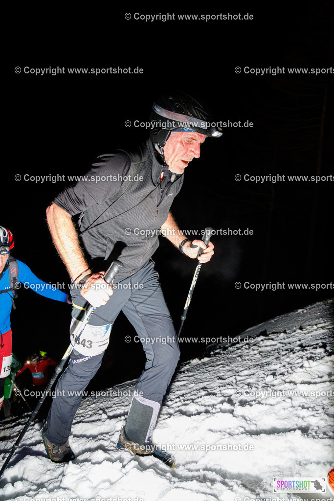 SZI_7076 | VerticalUp! #vertical_up_kitzbuehel #sportshot_your_pictrs #yourpictrs #dinafit #verticalup!2026